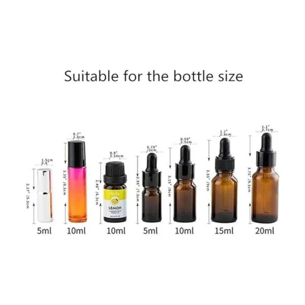 HAN SHENG 8 estantes de almacenamiento de aceites_5
