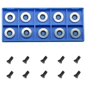 Ci3 R1 Cortadores redondos de carburo de 0.472 in_1