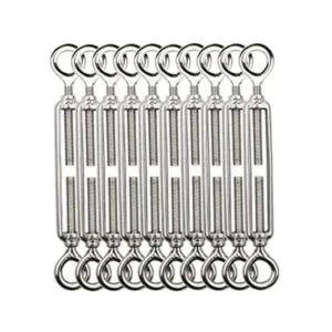 TooTaci Tensor de alambre de acero inoxidable M5 10_1