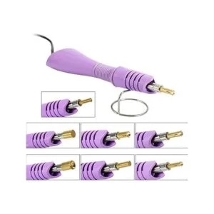 Aplicador Hotfix kit de herramientas aplicadoras de