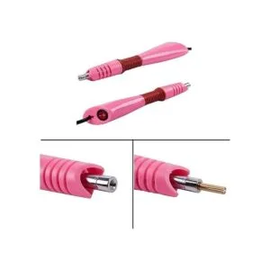 Aplicador Hotfix kit de herramientas aplicadoras de