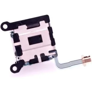 Deal4GO Analog Joystick Control Button Rocker Thumbstick_3