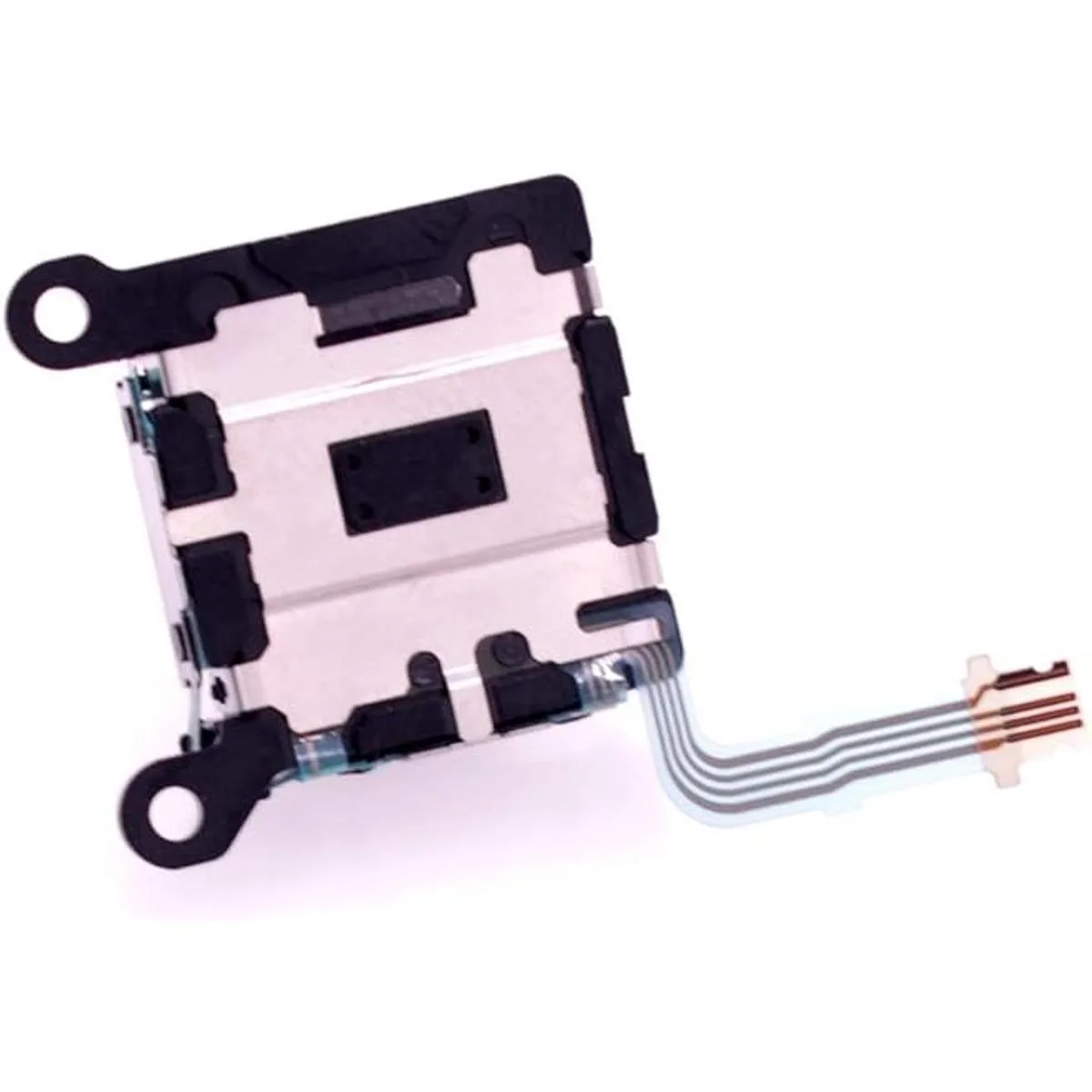 Deal4GO Analog Joystick Control Button Rocker Thumbstick_3