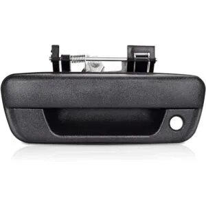 FAERSI Manija de puerta exterior exterior exterior de_1