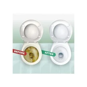 Pumice Sticks Almohadilla para limpiar pómez gris para_3