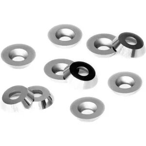 Ci3 R1 Cortadores redondos de carburo de 0.472 in_3