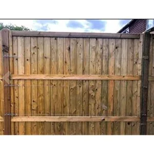 TooTaci Tensor de alambre de acero inoxidable M5 10_3