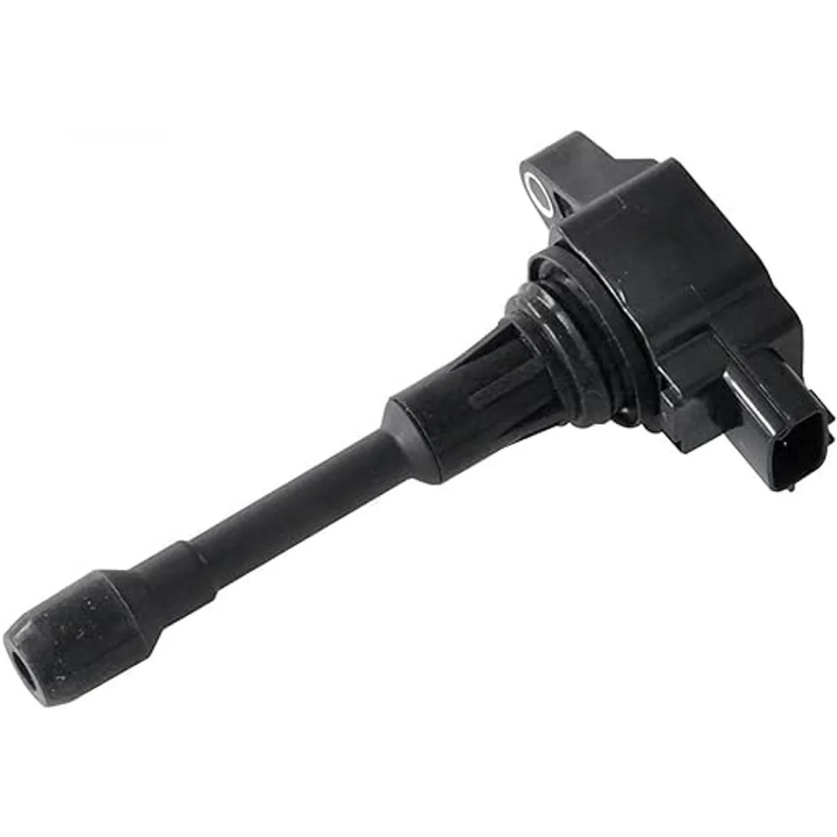 MAYASAF UF549 Bobina de encendido para Nissan 200712_2