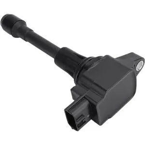 MAYASAF UF549 Bobina de encendido para Nissan 200712_3