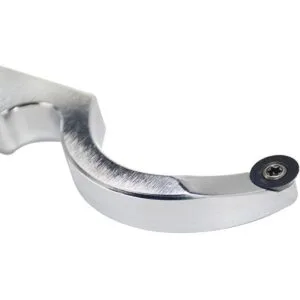 Ci3 R1 Cortadores redondos de carburo de 0.472 in_5