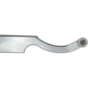 Ci3 R1 Cortadores redondos de carburo de 0.472 in_6