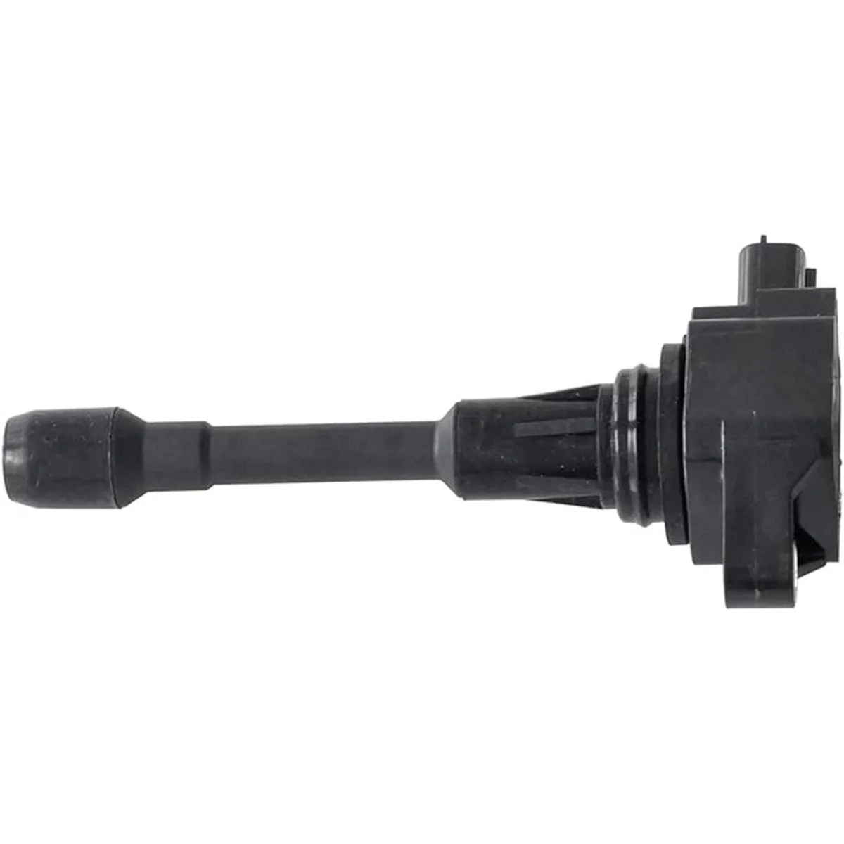 MAYASAF UF549 Bobina de encendido para Nissan 200712_1