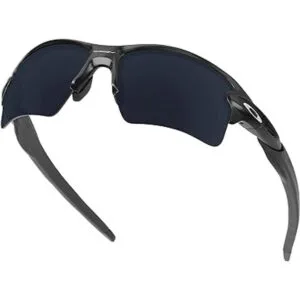 Bsymbo Lentes de repuesto para Oakley Flak 2.0 OO9295_2