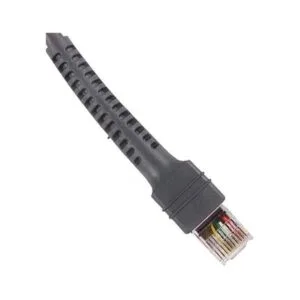 PARTSHE LS2208 Cable USB para Motorola Symbol LS2208AP_6