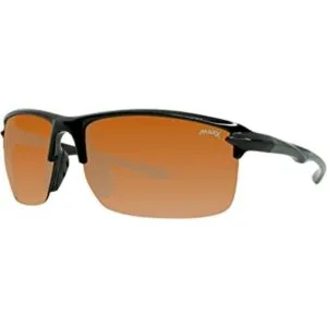 Maxx 14er Gafas de sol deportivas para golf montura de_1