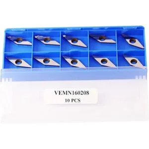 Ci4 Cuchillos de repuesto de carburo de tungsteno de_2