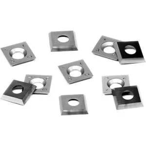 Cortador de carburo de tungsteno recto cuadrado estándar_4