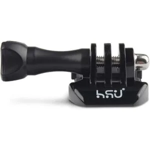 HSU Clip de hebilla de liberación rápida kit de_2