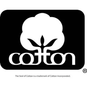 Sábanas bajeras de punto 100 algodón 2 camas