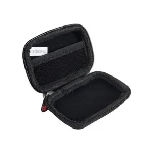 Hermitshell Funda rígida de viaje para HEXBUG Nano Nitro_3