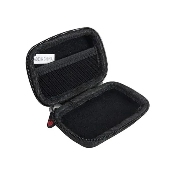Hermitshell Funda rígida de viaje para HEXBUG Nano Nitro_3