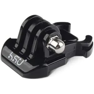 HSU Clip de hebilla de liberación rápida kit de_3