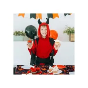 Fundas de mesa de lava paquete de 2 54 x 108 pulgadas_5