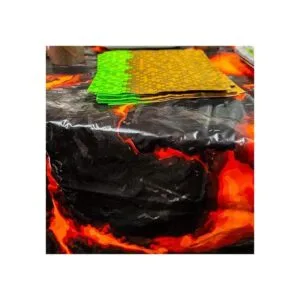 Fundas de mesa de lava paquete de 2 54 x 108 pulgadas_6