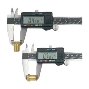 Supplying Demand WB28X24757 WB28X39132 Kit de conversión_3