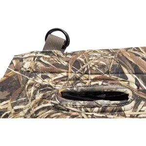 ALPS OutdoorZ Topflight Chaleco para perro_3