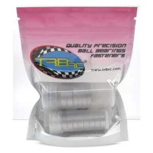 Arrma Kraton Notorious Outcast Senton Talion Typhon 6s BLX_3