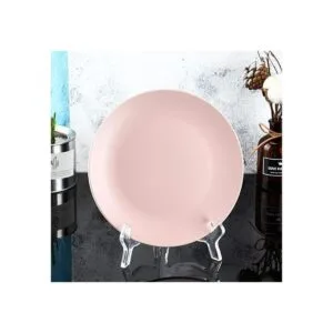 Caballetes o soportes acrílicossoportes de exhibición de