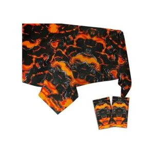 Fundas de mesa de lava paquete de 2 54 x 108 pulgadas_1