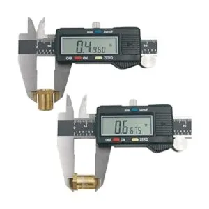 Supplying Demand WB28X24757 WB28X39132 Kit de conversión_4