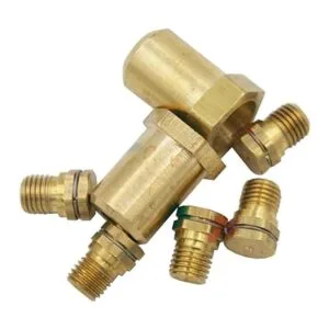 Supplying Demand WB28X24757 WB28X39132 Kit de conversión_6