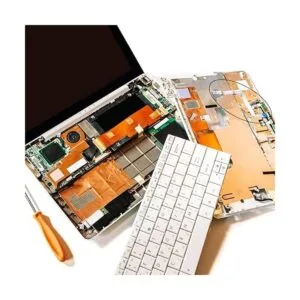 Cable plano flexible de 5.906 in 0.039 in 30 pines FPC_2