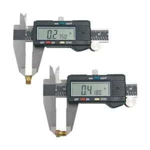 Supplying Demand WB28X24757 WB28X39132 Kit de conversión_5