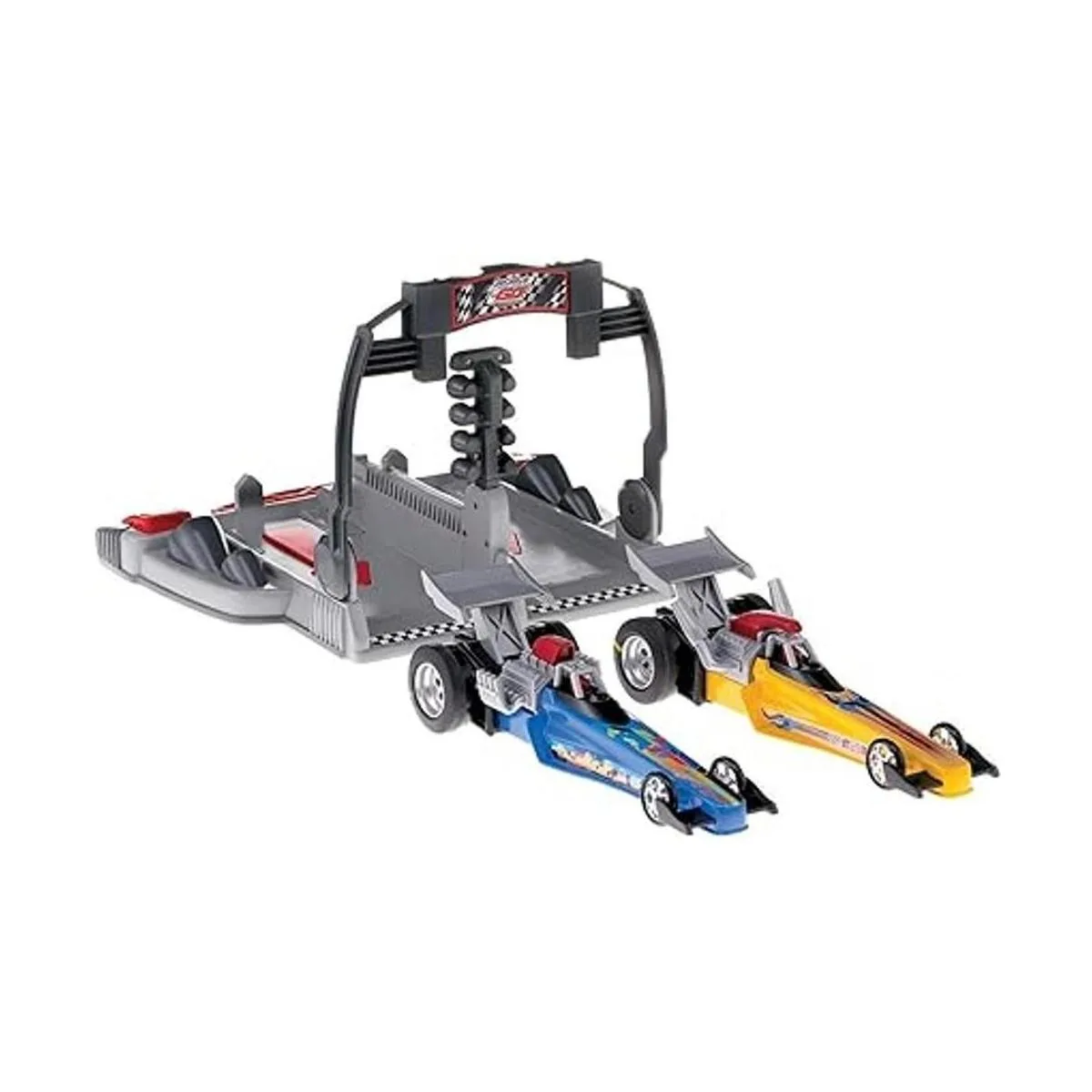 TY Rosette Unicorn Gorro BOOS_3