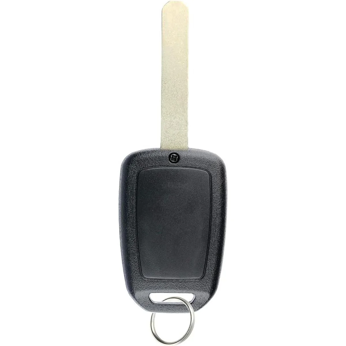KeylessOption Llave de coche sin llave para Honda Accord_2