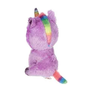 TY Rosette Unicorn Gorro BOOS_2
