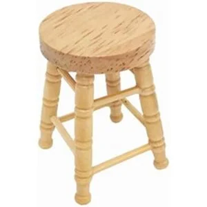 EatingBiting Decoración para adultos 112 Dollhouse