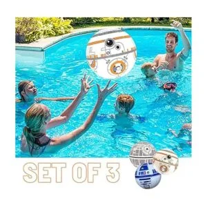 Juego de bolas de juego grande divertido regalo para_2