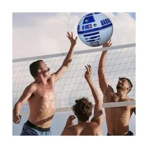 Juego de bolas de juego grande divertido regalo para_3