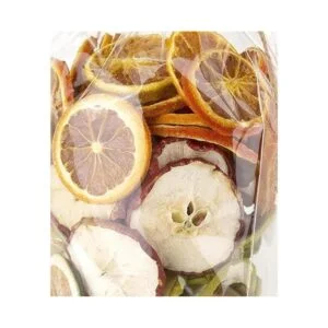 ANDALUCA Rellenos naturales para jarrones y cuencos_3