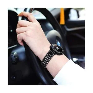 Fintie Correa de repuesto para Garmin Forerunner 235_2