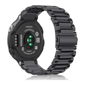 Fintie Correa de repuesto para Garmin Forerunner 235_1
