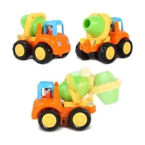 Juego de juegos de construcción para niños de 1 2 3 y 4_4