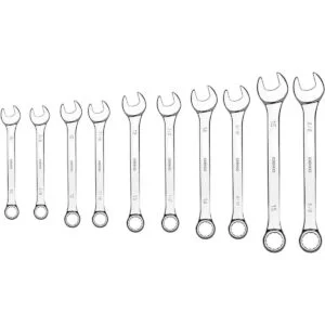 Juego de herramientas DEKO