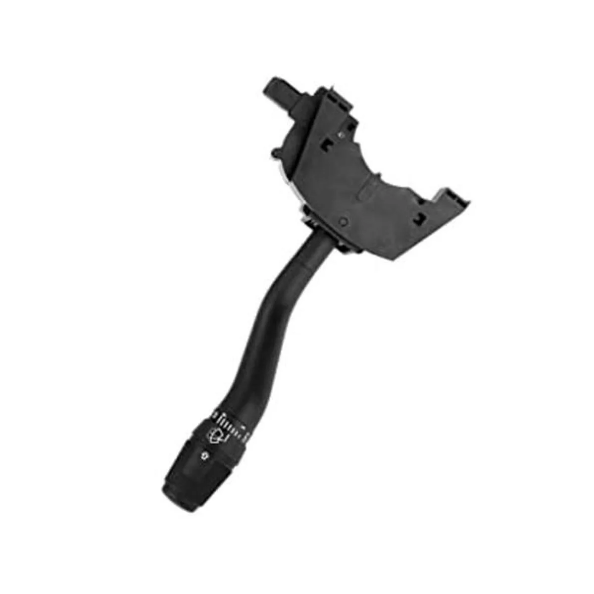 F3TA13K359DA Interruptor de señal de giro para_1