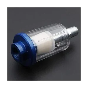 Rowiz separador de aceite de aire filtro de trampa_5